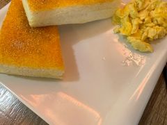 -谭仔三哥米线(屯门时代广场北翼店)