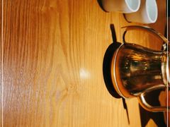 -川菜故事(光谷步行街店)