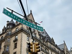 -美国自然历史博物馆