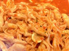 -廖记棒棒鸡(十二桥店)