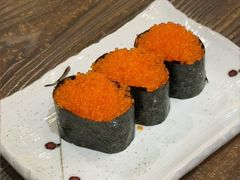-东京屋(武定路店)