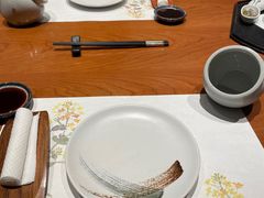 -伟峰·枫寿司(东樾店)