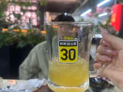 -聚味瞿记·龙虾堂(树木岭店)