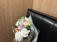 -湘邻呷铺·田园家宴(汉基广场店)