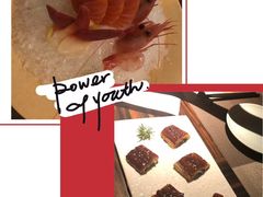 -山葵家·创意料理(万象汇店)