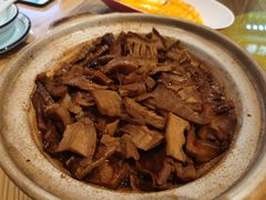 -好媳妇(太湖路店)