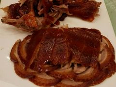 -四季小馆·地道北京小吃(广百店)