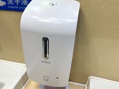 -万达广场(无锡滨湖店)