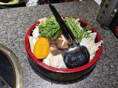 -NIUAN牛庵·日式和牛烧肉(恒隆店)