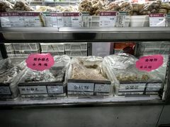 -北京稻香村(白纸坊店)