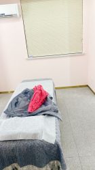 -MUSES专业脱毛日式比基尼サロン连锁