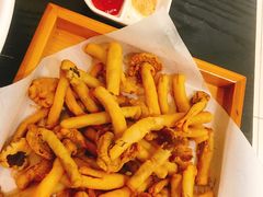 -旺顺阁鱼头泡饼(常营店)