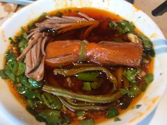 -锦城印象火锅(天府三街店)
