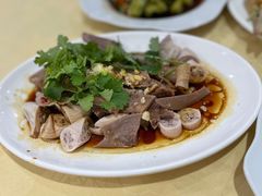 -电白鸭粥店(下沙二坊88号店)