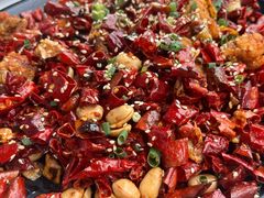 -麻六记(新天地店)