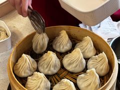 -熙盛源(永乐路店)