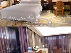 -宁波东港喜来登酒店