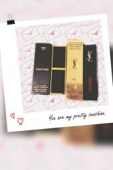 -YVESSAINTLAURENT