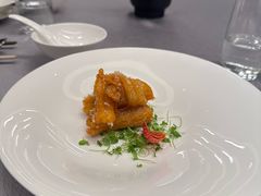 -三利音·浦之舟(滨江大道店)