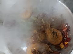 -老班长大酒店(海关大楼店)