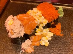 -摩打食堂(喜荟城店)