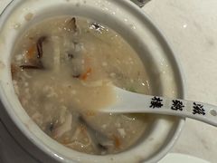 -滋粥楼·顺德菜(番禺广场总店)