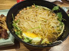 -正通记·哈尔滨烧烤·炭烤鸽子(七宝万科国际店)
