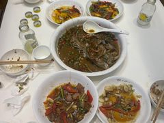 -辣公子·千岛湖私房菜(滨江店)