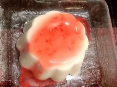 -苏州独墅湖世尊酒店