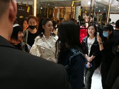 -MONCLER(北京SKP概念店)