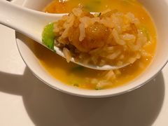 -利苑酒家(宜安广场店)