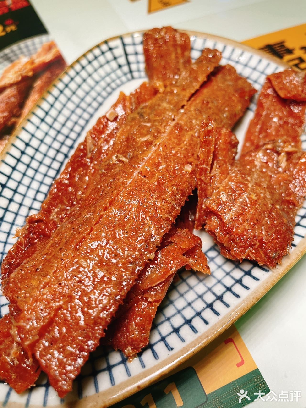 米其林同款煲仔饭，一整面黄金锅巴[亲亲][亲亲]