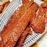 米其林同款煲仔饭，一整面黄金锅巴[亲亲][亲亲]