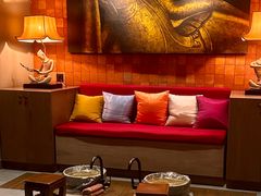 -菩泰·泰式草本按摩SPA(国大城市广场店)