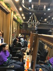 -谦亨·Hair·Salon