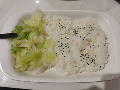 -紫光园·小馆(太玉园店)