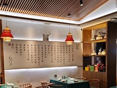 -呷湘厨·家宴·鱼汤捞饭(津南店)