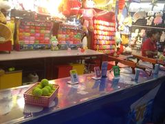 -大玩家(大连高新万达店)