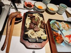 -南风(淮海街店)