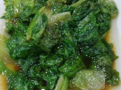 android_upload_pic-大富贵(临沂店)