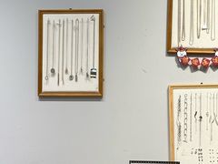 -熙工匠银饰•拼豆团建DIY(壹方城店)
