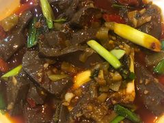 -云西廖记板鸭(什邡利民路店)