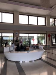 -上海美兰湖妇产科医院