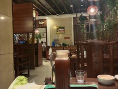 -老诚一锅羊蝎子(天通苑东三区直营店)