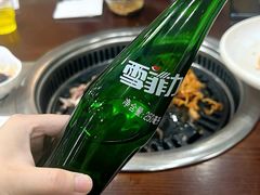 -米家·鹤城炭火米家(直营总店)