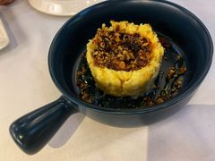 -安东尼奥餐厅