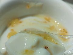 -聚味瞿记·龙虾堂(望城店)