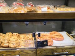 -向阳松鼠(三门井店)