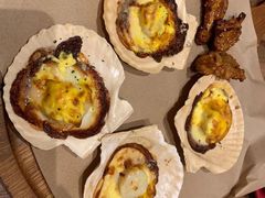 -必胜客(溧阳万达店)