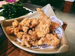 -渝味晓宇火锅(合川路店)